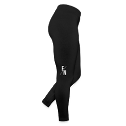 Leggins