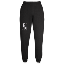 Jogginghose