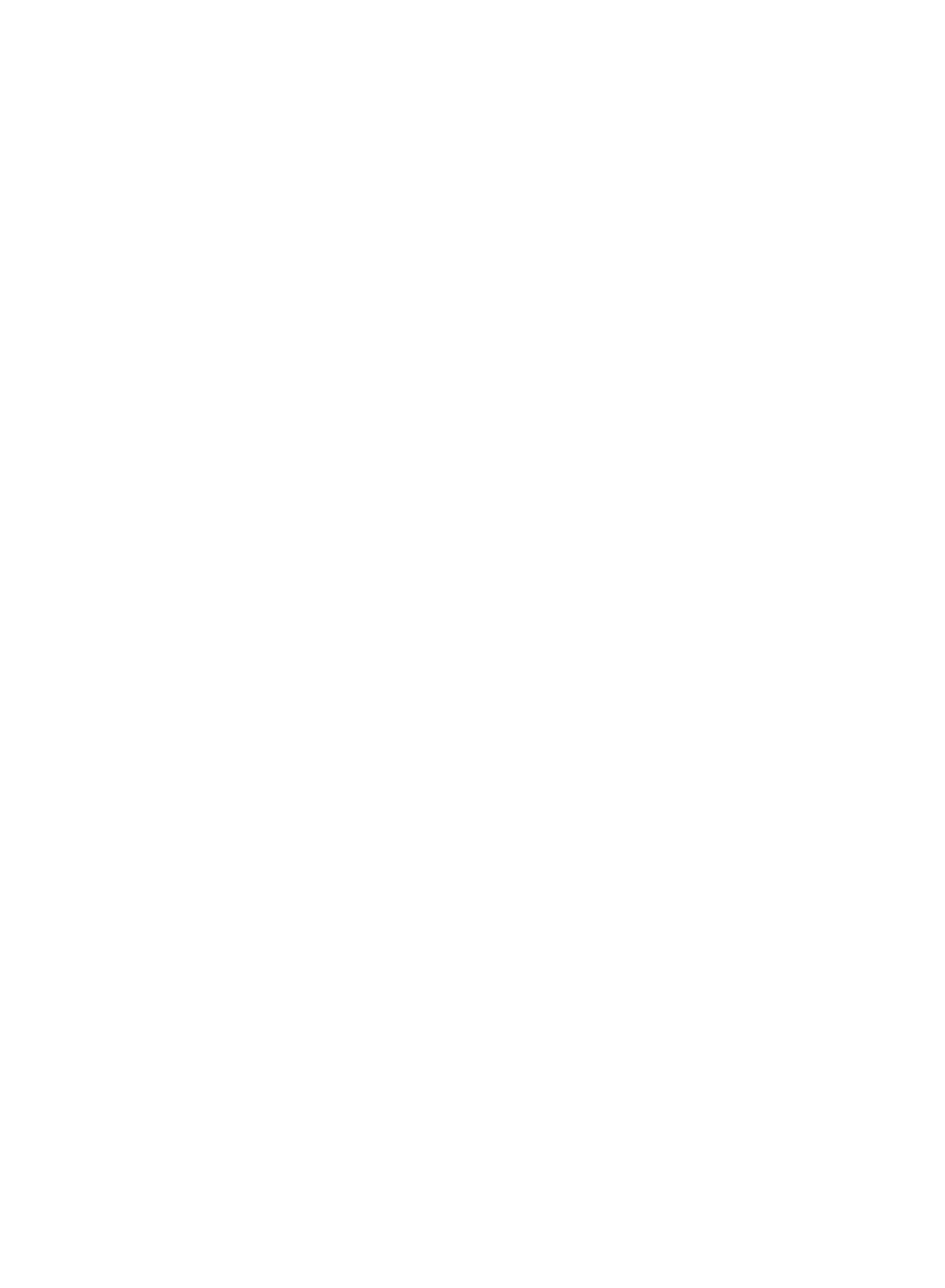 files/Dateien/Logo/Fake%20Natty%20Logo.png