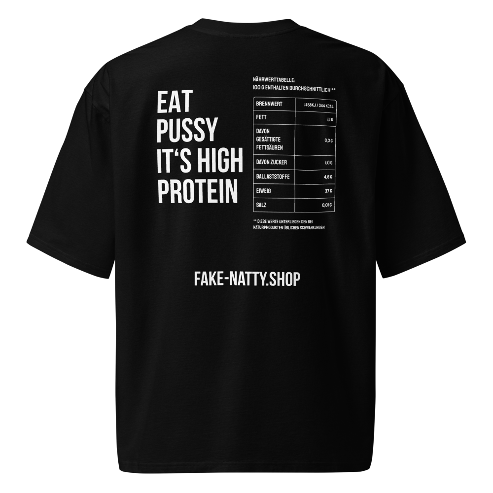 files/Dateien/Vorschau%20Produkte/oversized-heavyweight-t-shirt-black-back-688d3589f1238.png