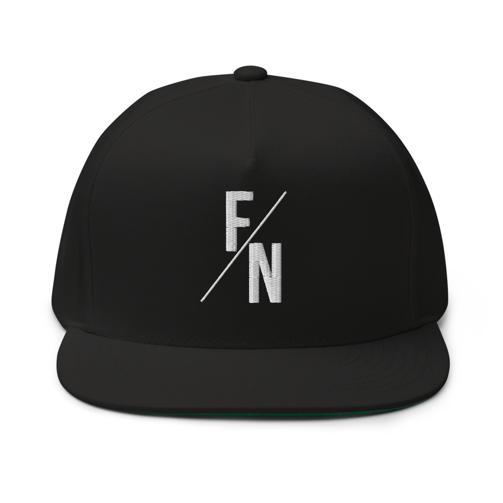 isotope/f/flat-bill-cap-black-front-688d3c3e8a872.png