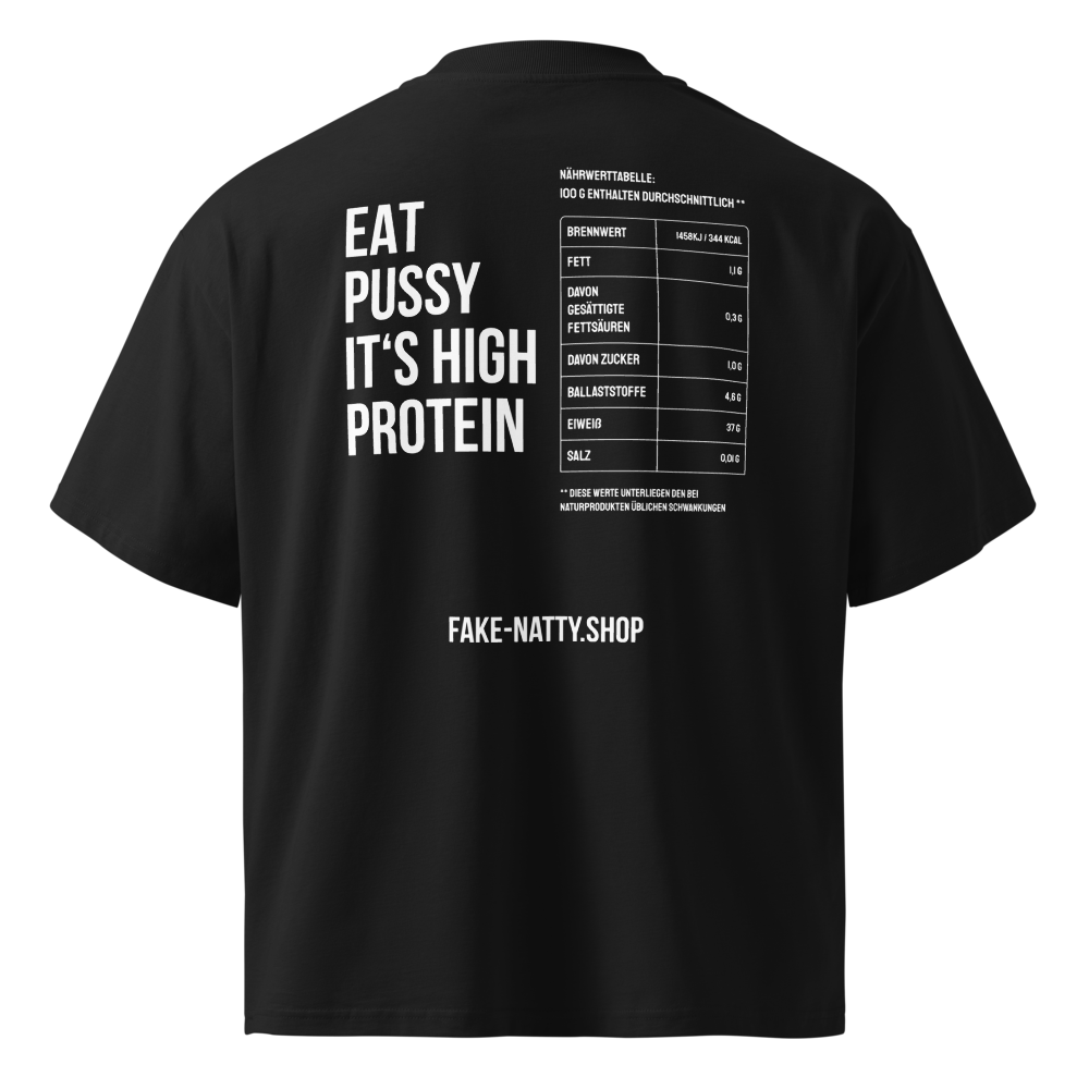 isotope/u/unisex-organic-oversized-high-neck-t-shirt-black-back-696811d316b8a.png