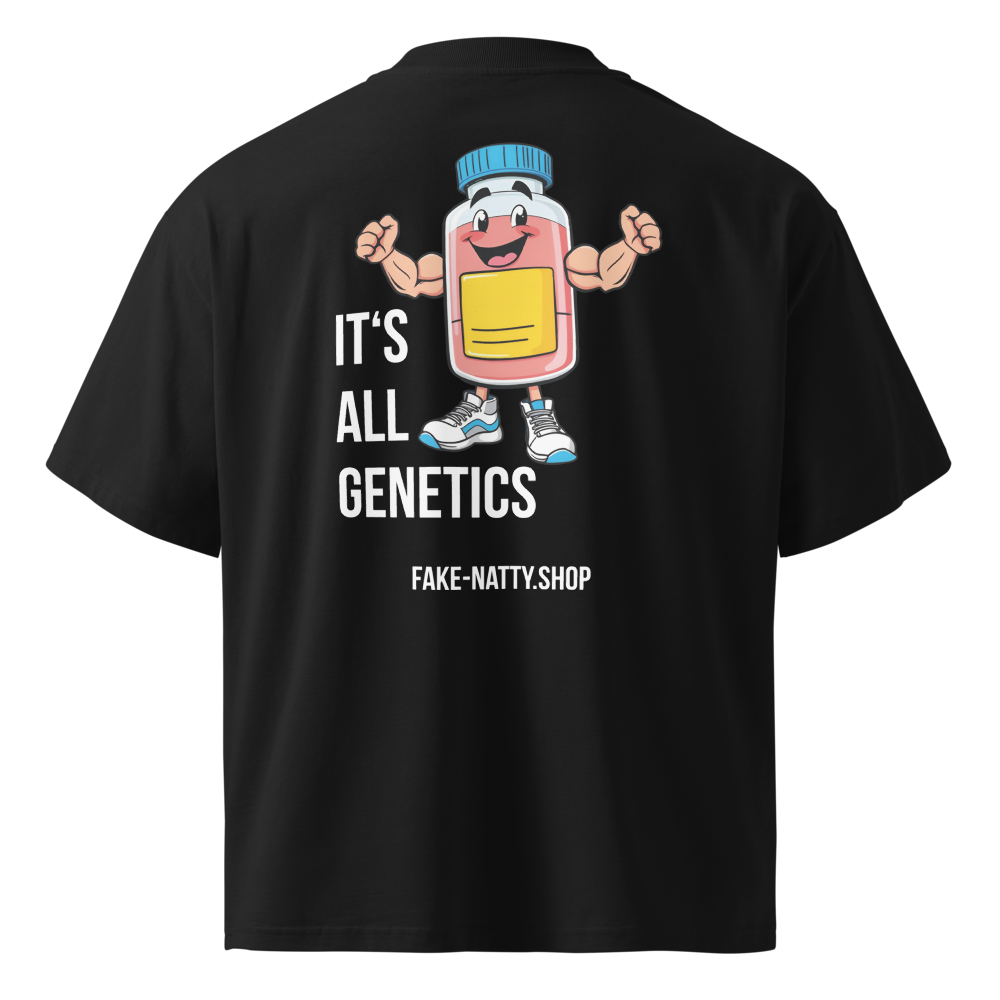 isotope/u/unisex-organic-oversized-high-neck-t-shirt-black-back-6968122da275f.png